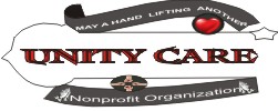 Unity Cares Charity Foundation